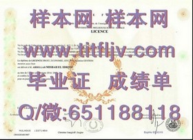 《荷兰伊拉斯姆斯大学学历认证，揭秘全球认可的高含金量毕业证书》