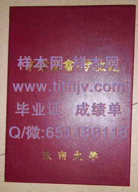 《波恩大学证书攻略：如何获取国际认可的毕业证及求职优势》