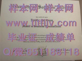 《西北密歇根学院毕业证背后的故事：揭秘真实学位含金量与就业前景》