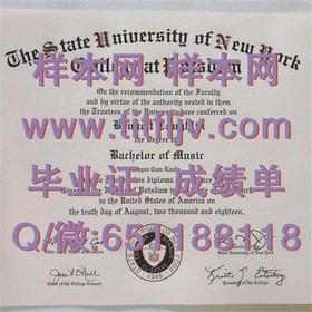 《乔治亚大学官方毕业证书揭秘：如何获得这份国际认可的学位凭证》