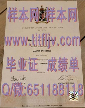 《布鲁奈尔大学学位证书揭秘：留学归国生的荣耀凭证》