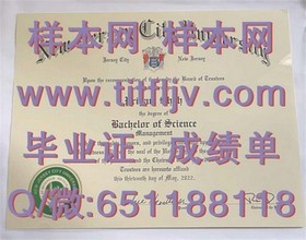 《乔治亚大学毕业证背后的含金量：揭秘名校证书的全球认可度与求职优势》