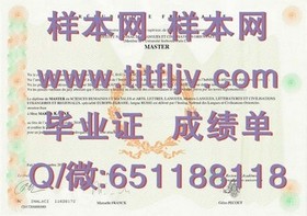 《巴黎第八大学证书解读：揭秘法国顶级学府的学术通行证》