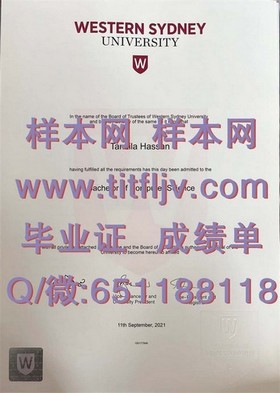 《西北密歇根学院毕业证书：揭秘真实学位背后的国际认可与就业优势》
