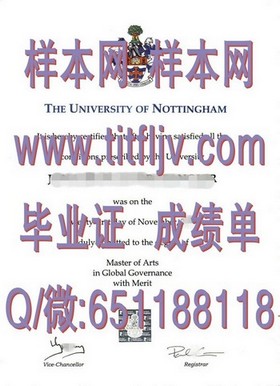 《海外学历认证攻略：揭秘滋贺大学毕业生如何轻松获得国际认可的毕业证》