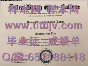 《千叶科学大学文凭大揭秘：真实学历认证与留学价值解析》