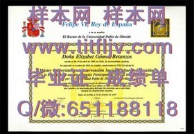 《波恩大学证书解析：如何辨别真伪，揭秘毕业证背后的价值与含金量》