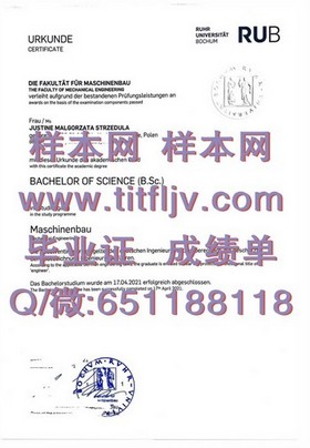 《康奈尔大学毕业证书揭秘：真实含金量及获取途径大公开》