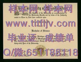 《揭秘多尔特学院真实毕业证含金量：名校光环下的就业优势解析》