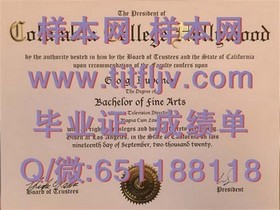 《西北密歇根学院毕业证揭秘：如何获取国际认可的高等学历证书》