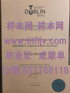 《波恩大学官方认证毕业证解析：详解学历背后的含金量与求职优势》