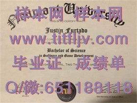 《西北密歇根学院毕业证书解析：揭秘真实学位含金量与就业前景》