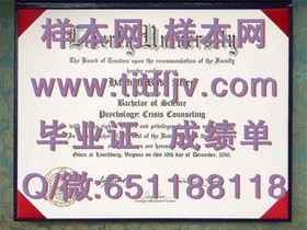 《揭秘滋贺大学真实学位：获取国际认可的毕业证书之路》