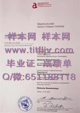 《乔治亚大学官方毕业证揭秘：真实样本解析与获取途径》