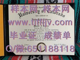 《荷兰伊拉斯姆斯大学学历认证揭秘：如何获取权威毕业证书？》