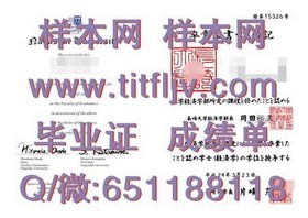 《波恩大学学历认证：揭秘真实毕业证背后的含金量与价值》