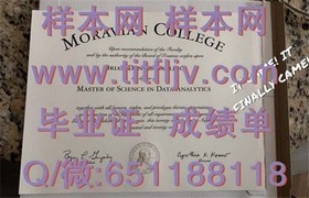 《西北密歇根学院毕业证详解：获取途径、价值解析及留学生涯启示》