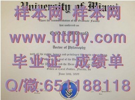 《波恩大学毕业证书揭秘：带你走进德国顶尖学府的真实学位世界》