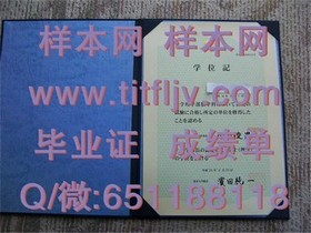 《波恩大学证书解析：留学归国者的黄金敲门砖》