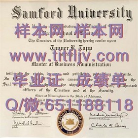 《西北密歇根学院毕业证揭秘：真实认证，留学归来的金钥匙》