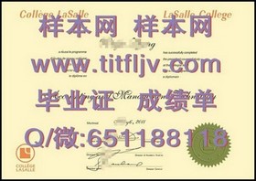 《揭秘海外学历魅力：滋贺大学毕业证，开启国际职场通行证》