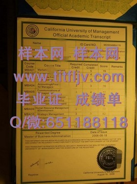 《荷兰伊拉斯姆斯大学：毕业证书背后的全球认可与职业优势揭秘》