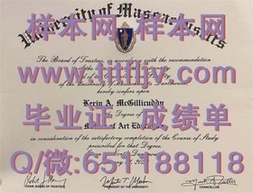 《揭秘国际认可：滋贺大学毕业生如何获得独特毕业证及全球就业优势》