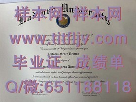 《荷兰伊拉斯姆斯大学：详解毕业证书含金量及获取途径》