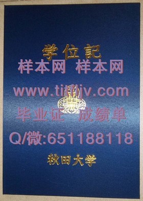 《荷兰伊拉斯姆斯大学证书背后的全球认可力：揭秘国际就业市场的敲门砖》