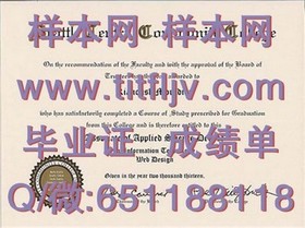 《波恩大学官方认证：如何辨别真实的毕业证书及其重要性》
