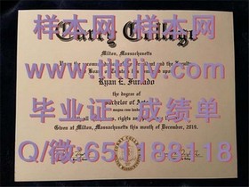 《西北密歇根学院毕业证背后的故事：揭秘真实学位认证与就业优势》