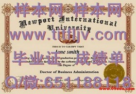 《乔治亚大学官方毕业证揭秘：如何轻松获取世界名校学历认证》