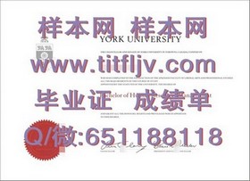 《科廷理工大学文凭样本揭秘：成绩单与毕业证全解析》