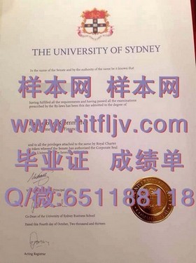 《科廷理工大学文凭揭秘：毕业证、成绩单样本深度解析》