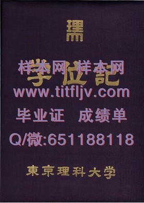 《莫道克大学文凭揭秘：成绩单样本大公开，留学必备信息一览》