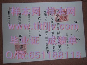 《南昆士兰大学文凭样本详解：真实成绩单揭秘，留学必备攻略》