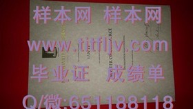 《剑桥大学文凭全解析：成绩单样本深度解读，留学必备！》