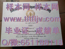 《堪培拉大学文凭样本大揭秘：成绩单样式详解，助你快速识别真伪》