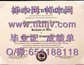 《深度揭秘！布里斯托大学文凭样本解析，成绩单模板一览，助你了解真实学历认证》