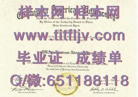 《利物浦大学官方文凭样本揭秘：成绩单格式与毕业证详解》