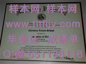 《克兰菲尔德大学文凭样本大揭秘：成绩单详解，留学必备指南》