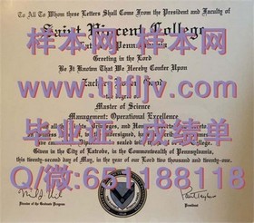 《伦敦大学文凭样本揭秘：成绩单格式全解析，留学必备参考》