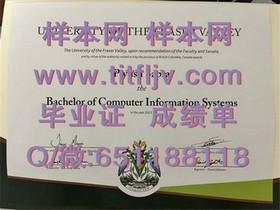 《揭秘萨里大学真实文凭：成绩单与毕业证样本全解析》