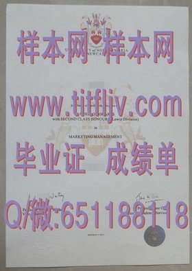 《肯特大学文凭全解析：真实成绩单与毕业证书样本深度揭秘》