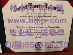 《约克大学官方文凭样本揭秘：成绩单与毕业证书全解析》
