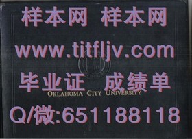 《揭秘伦敦大学官方文凭样本：成绩单详解，留学必备参考》