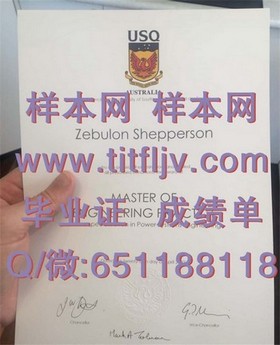 《巴斯大学文凭深度解析：成绩单样本大揭秘，留学必备指南》
