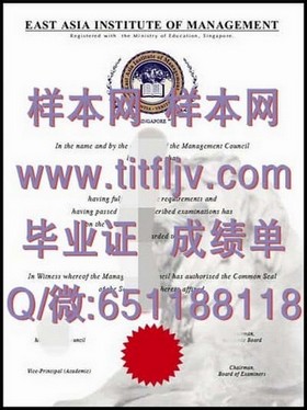 《曼彻斯特城市大学官方文凭样本大揭秘：成绩单格式详解，助你留学申请无忧》