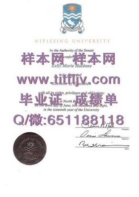 《布鲁奈尔大学毕业证文凭成绩单样本大揭秘：一窥英国名校真实文件样貌》