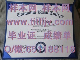 《揭秘格林威治大学文凭样本：成绩单详解，留学必备指南》